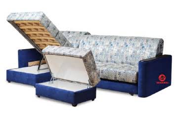 Угловой диван «Севилья 3»